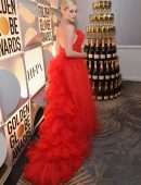 Lili Reinhart - 76th Annual Golden Globe Awards in Beverly Hills