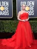 Lili Reinhart - 76th Annual Golden Globe Awards in Beverly Hills