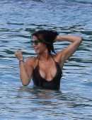 Lizzie-Cundy-18