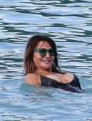 Lizzie-Cundy-19