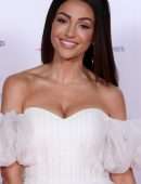 Michelle Keegan - National Television Awards 2019 in London