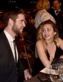 Miley Cyrus – 2019 G’Day USA Gala in Los Angeles