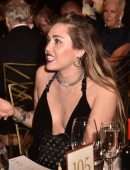 Miley Cyrus – 2019 G’Day USA Gala in Los Angeles