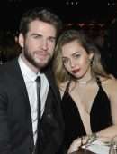 Miley Cyrus – 2019 G’Day USA Gala in Los Angeles