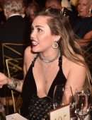 Miley Cyrus – 2019 G’Day USA Gala in Los Angeles