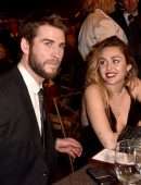 Miley Cyrus – 2019 G’Day USA Gala in Los Angeles