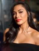 Nicole Scherzinger - The Art Of Elysium's 12th Annual Celebration in Los Angeles