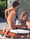 Sarah-Hyland-with-Wells-Adams-2