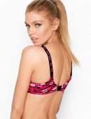 Stella Maxwell in Victoria’s Secret Lingerie Photoshoot - January 2019