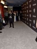 Taylor Swift – InStyle and Warner Bros Golden Globes After Party