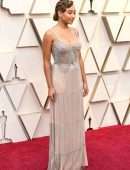 Amandla Stenberg at 91st Annual Academy Awards in Hollywood