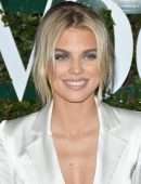 AnnaLynne McCord - Teen Vogue's 2019 Young Hollywood Party in Los Angeles