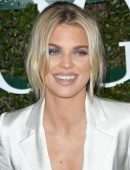 AnnaLynne McCord - Teen Vogue's 2019 Young Hollywood Party in Los Angeles