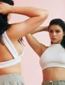 Ariel Winter in Schon Magazine Photoshoot - February 2019