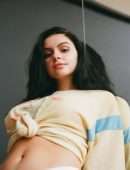 Ariel Winter in Schon Magazine Photoshoot - February 2019