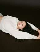 Ariel Winter in Schon Magazine Photoshoot - February 2019