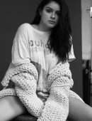 Ariel Winter in Schon Magazine Photoshoot - February 2019