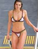 Ashley-Hart-818