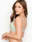 Barbara Palvin in Victoria's Secret Photoshoot - February 2019