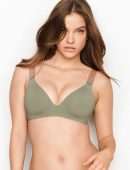 Barbara Palvin in Victoria's Secret Photoshoot - February 2019