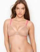 Barbara Palvin in Victoria's Secret Photoshoot - February 2019