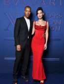 Bella Hadid – Bulagari B.ZERO1 XX Anniversary Global Launch in Rome