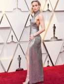 Brie Larson - 91st Annual Academy Awards in Hollywood