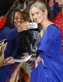 Brie-Larson-at-Captain-Marvel-Premiere-in-London-19