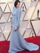 Charlize Theron - 91st Annual Academy Awards in Hollywood