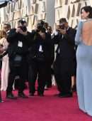 Charlize Theron - 91st Annual Academy Awards in Hollywood