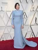 Charlize Theron - 91st Annual Academy Awards in Hollywood