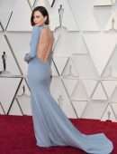 Charlize Theron - 91st Annual Academy Awards in Hollywood