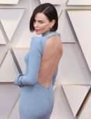 Charlize Theron - 91st Annual Academy Awards in Hollywood