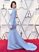 Charlize Theron - 91st Annual Academy Awards in Hollywood
