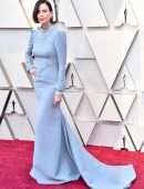Charlize Theron - 91st Annual Academy Awards in Hollywood