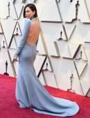 Charlize Theron - 91st Annual Academy Awards in Hollywood