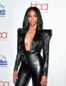 Ciara - 2019 Hollywood Beauty Awards in Los Angeles