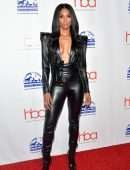 Ciara - 2019 Hollywood Beauty Awards in Los Angeles