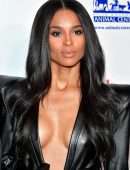 Ciara - 2019 Hollywood Beauty Awards in Los Angeles