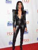 Ciara - 2019 Hollywood Beauty Awards in Los Angeles