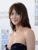 Dakota Johnson - 2019 Film Independent Spirit Awards in Santa Monica