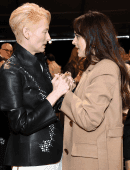Dakota Johnson - 2019 Film Independent Spirit Awards in Santa Monica