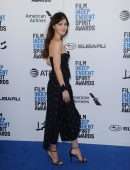 Dakota Johnson - 2019 Film Independent Spirit Awards in Santa Monica