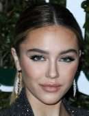 Delilah Belle Hamlin - Teen Vogue's 2019 Young Hollywood Party in Los Angeles