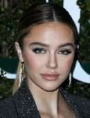 Delilah Belle Hamlin - Teen Vogue's 2019 Young Hollywood Party in Los Angeles