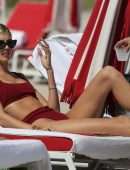 Devon-Windsor-in-Bikini-817