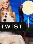 Elle Fanning in Miu Miu “Twist” Campaign 2019