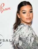 Hailee Steinfeld - Universal Music Group Grammy After Party in Los Angeles