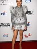 Hailee Steinfeld - Universal Music Group Grammy After Party in Los Angeles