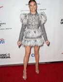 Hailee Steinfeld - Universal Music Group Grammy After Party in Los Angeles
